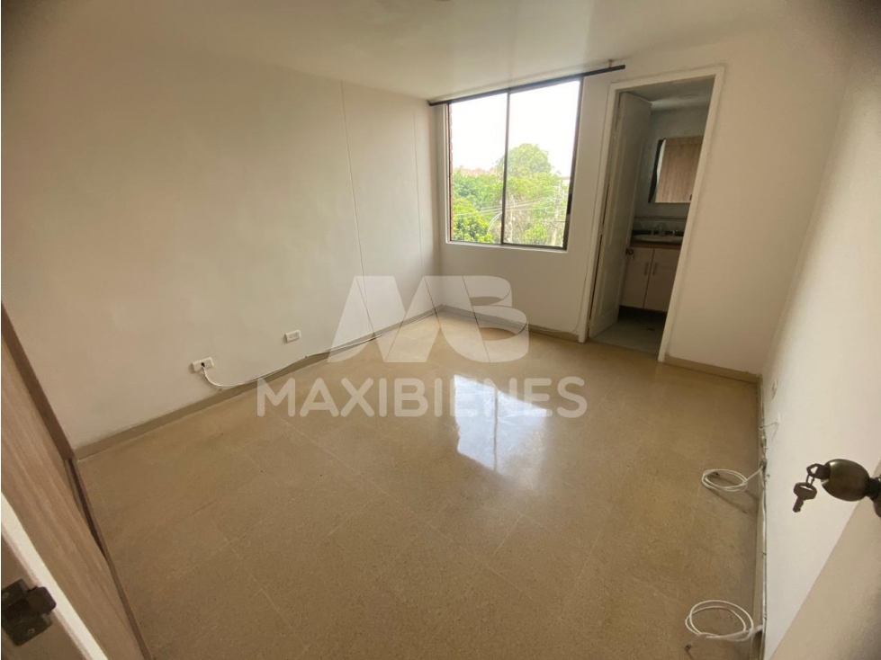 APARTAMENTO EN ARRIENDO EN CONQUISTADORES — foto 4