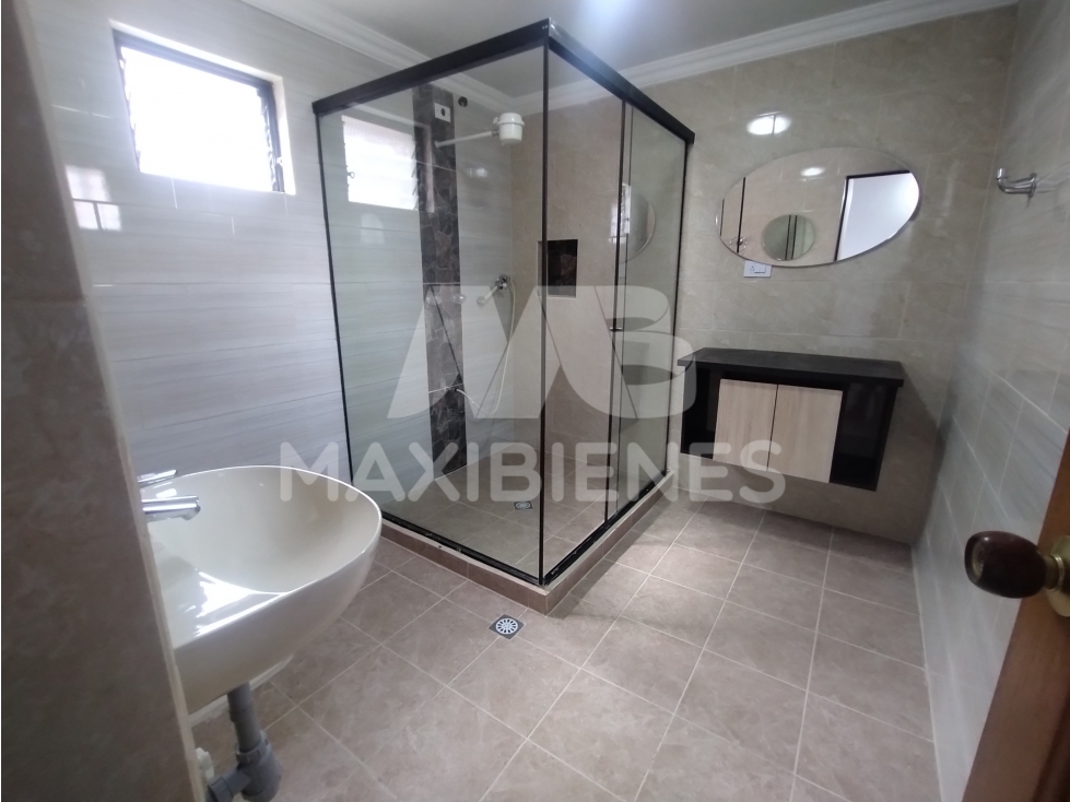 CASA EN ARRIENDO SECTOR FLORIDA NUEVA — foto 4