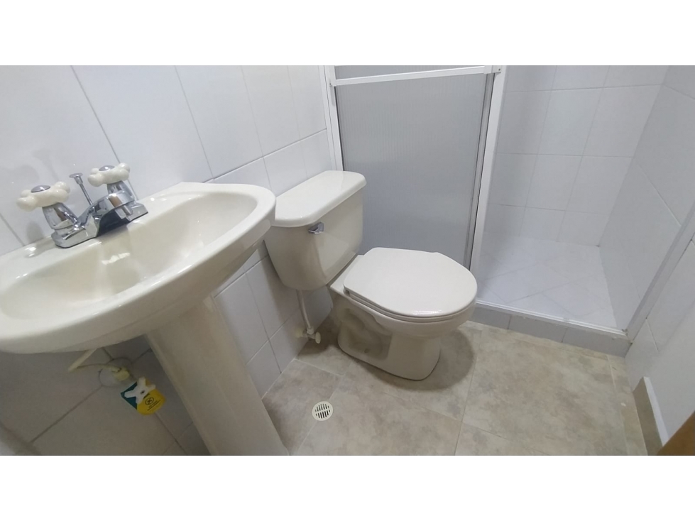 APARTAMENTO EN VENTA SECTOR LA AMERICA — foto 4