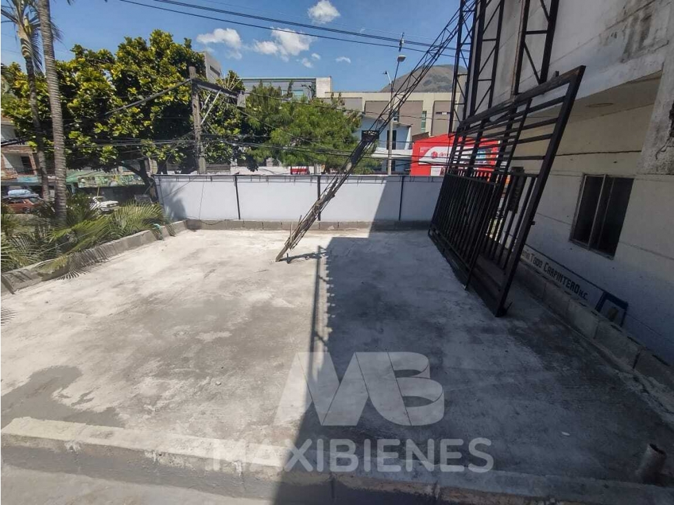 LOCAL PARA ARRIENDO UBICADO EN BELLO — foto 5