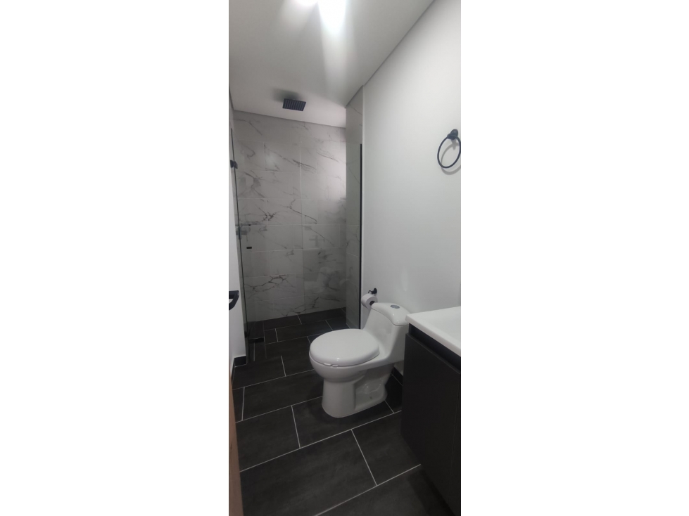 APARTAESTUDIO EN VENTA SECTOR SABANETA — foto 6