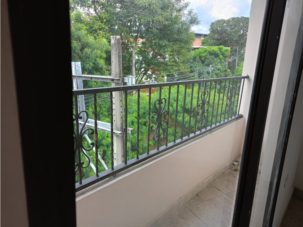 APARTAMENTO EN VENTA SECTOR ARANJUEZ — foto 6