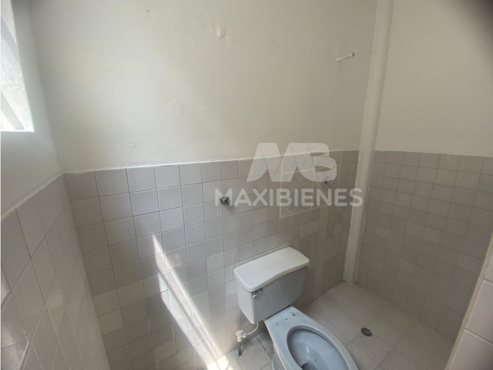 CASA EN ARRIENDO SECTOR SAN JOAQUIN — foto 4