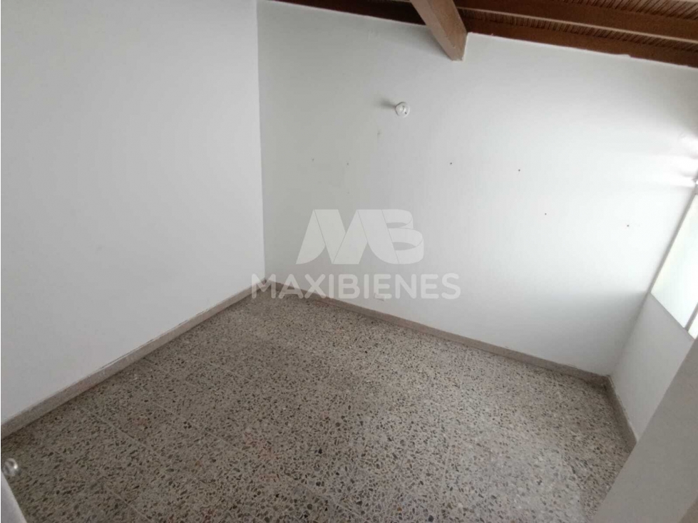 CASA EN ARRIENDO SECTOR FLORIDA NUEVA — foto 4