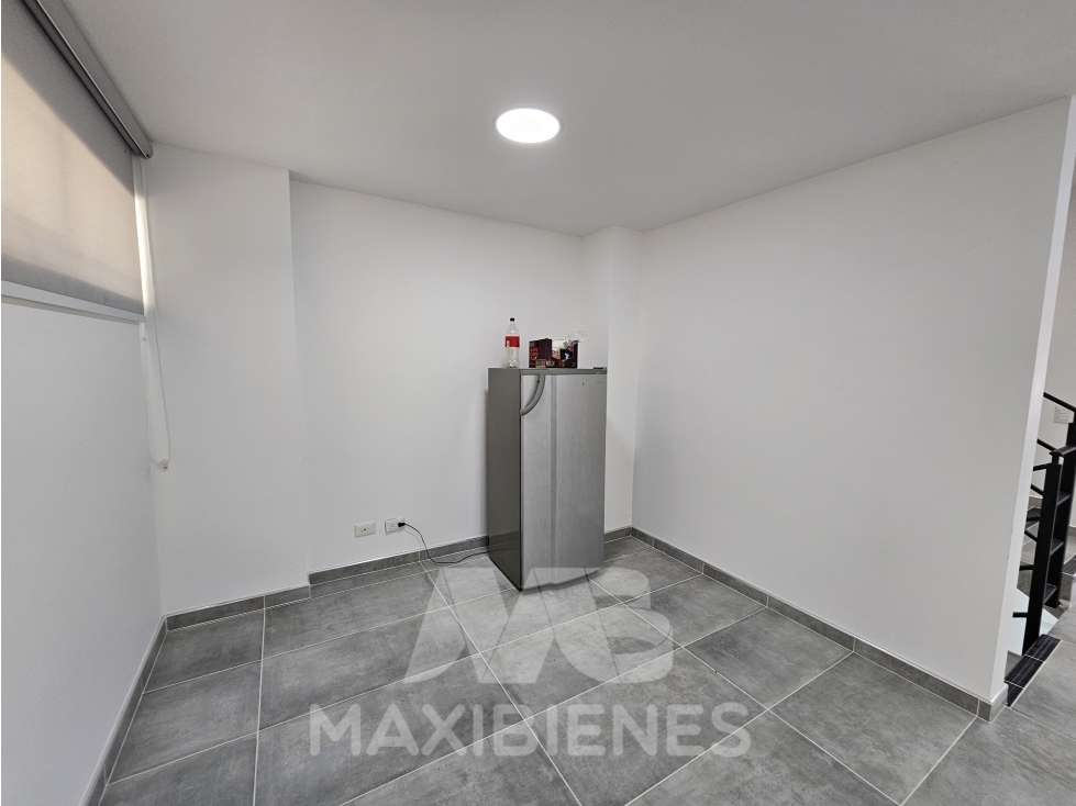 CASA EN ARRRIENDO UBICADO EN GIRARDOTA - 6