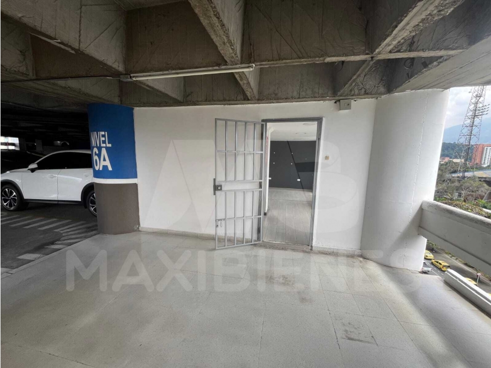 LOCAL EN ARRIENDO EN EL SECTOR DE ESTADIO — foto 6
