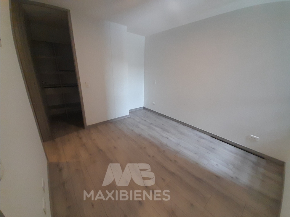 APARTAMENTO PARA VENTA UBICADO EN BELLO — foto 6