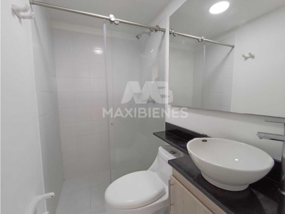 APARTAMENTO EN ARRIENDO UBICADO EN LA ESTRELLA — foto 6