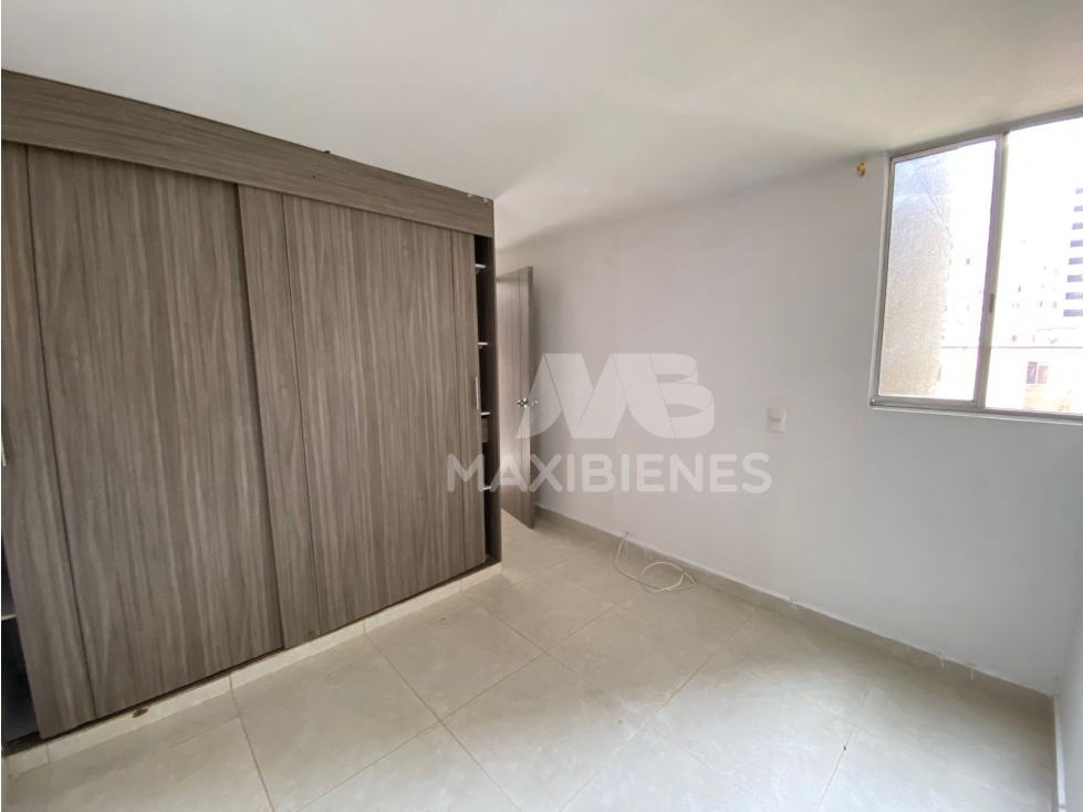 APARTAMENTO EN ARRIENDO UBICADO EN SAN ANTONIO DE PRADO — foto 4