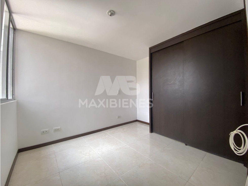 APARTAMENTO EN ARRIENDO UBICADO EN LA ESTRELLA — foto 4
