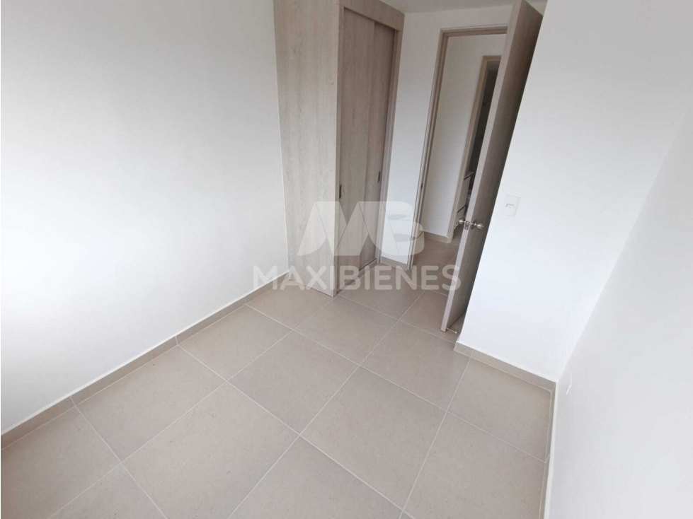 APARTAMENTO EN VENTA UBICADO EN ITAGUI — foto 6