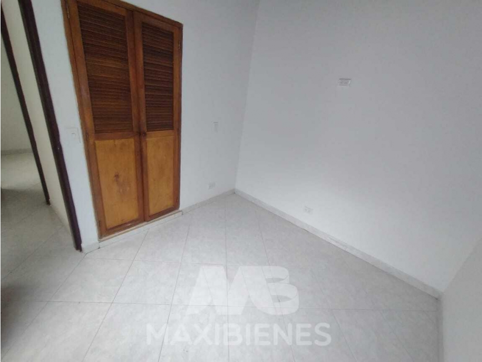 APARTAMENTO EN ARRRIENDO UBICADO EN BELLO — foto 6