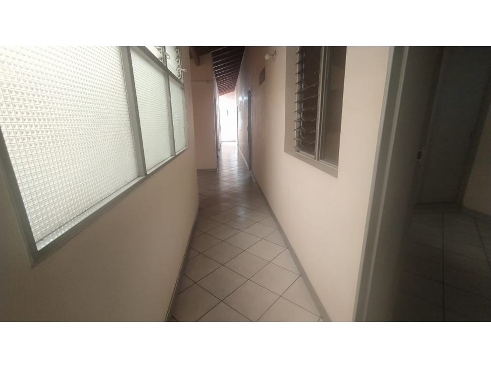 APARTAMENTO EN VENTA SECTOR FLORIDA NUEVA — foto 4