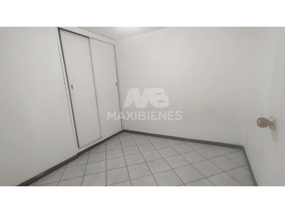 APARTAMENTO EN VENTA SECTOR FLORIDA NUEVA — foto 4