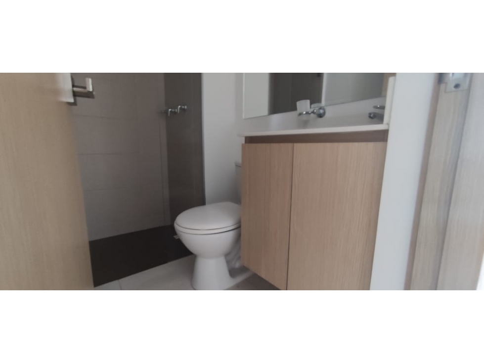 APARTAMENTO EN VENTA SECTOR BELLO — foto 4