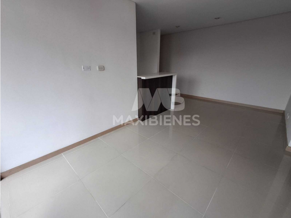 APARTAMENTO EN ARRIENDO UBICADO EN ITAGUI — foto 2