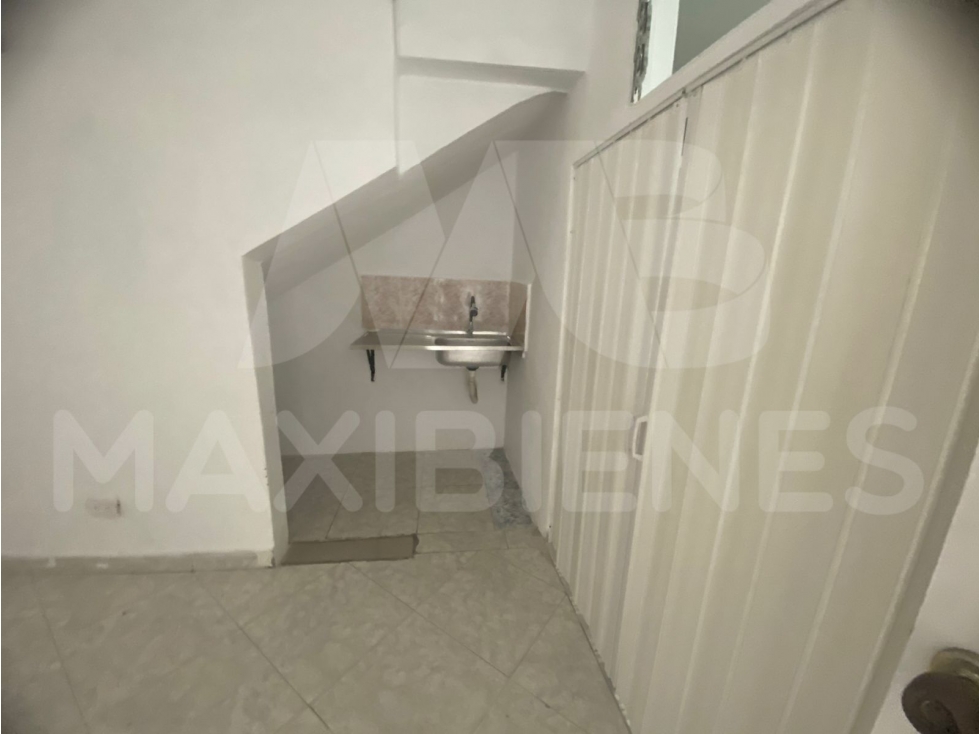 CASA EN ARRIENDO EN EL SECTOR DE LA AMERICA — foto 4