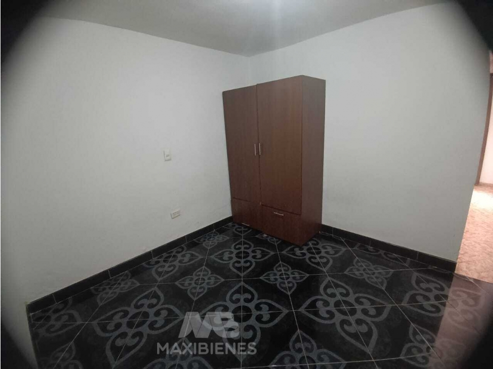 APARTAESTUDIO PARA ARRIENDO UBICADO EN BELLO — foto 5