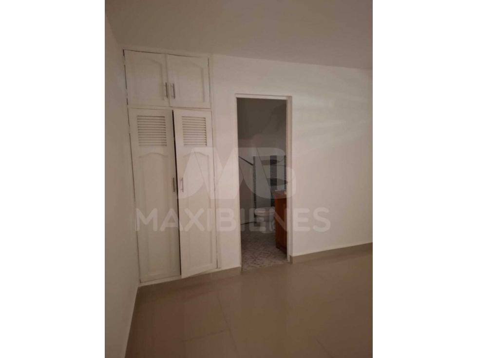 CASA EN ARRIENDO EN EL SECTOR DE SURAMERICANA — foto 4