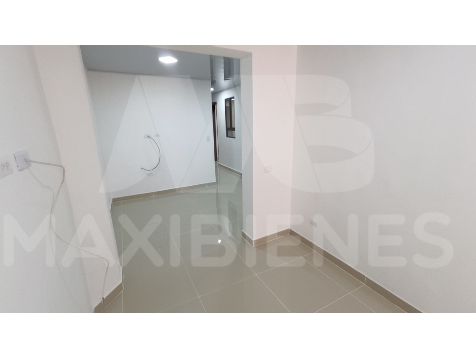 CASA EN ARRIENDO EN EL SECTOR DE FLORESTA — foto 4