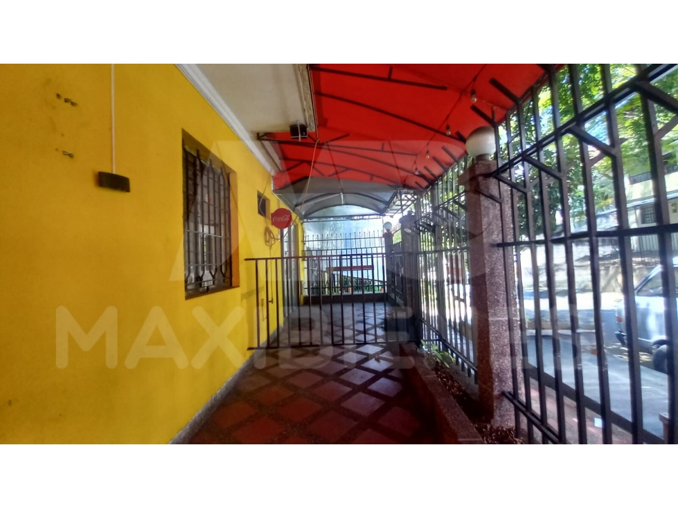 LOCAL EN ARRIENDO EN EL SECTOR DE SAN JAVIER — foto 4
