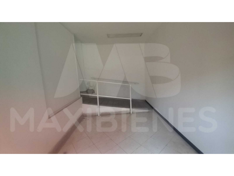 LOCAL EN ARRIENDO EN EL SECTOR DE SAN JAVIER — foto 4