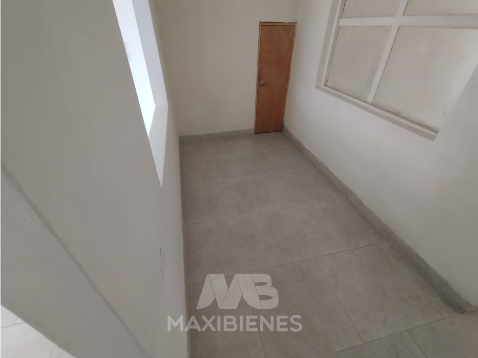 CASA PARA ARRIENDO UBICADO EN BELLO - 5