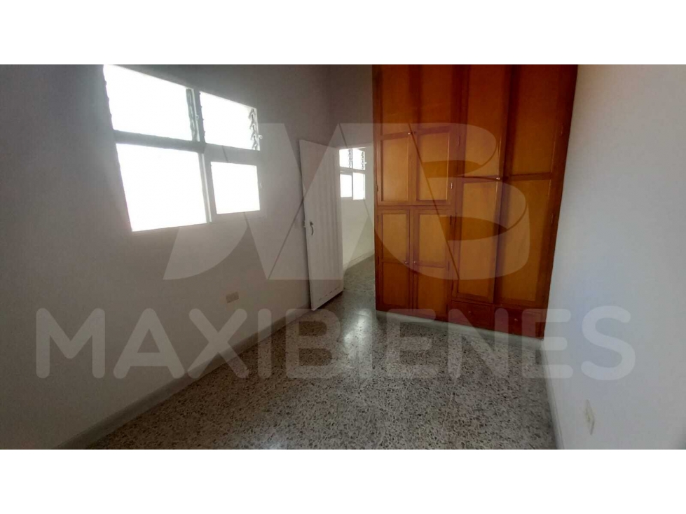 APARTAESTUDIO EN ARRIENDO EN EL SECTOR DE LA AMERICA — foto 4