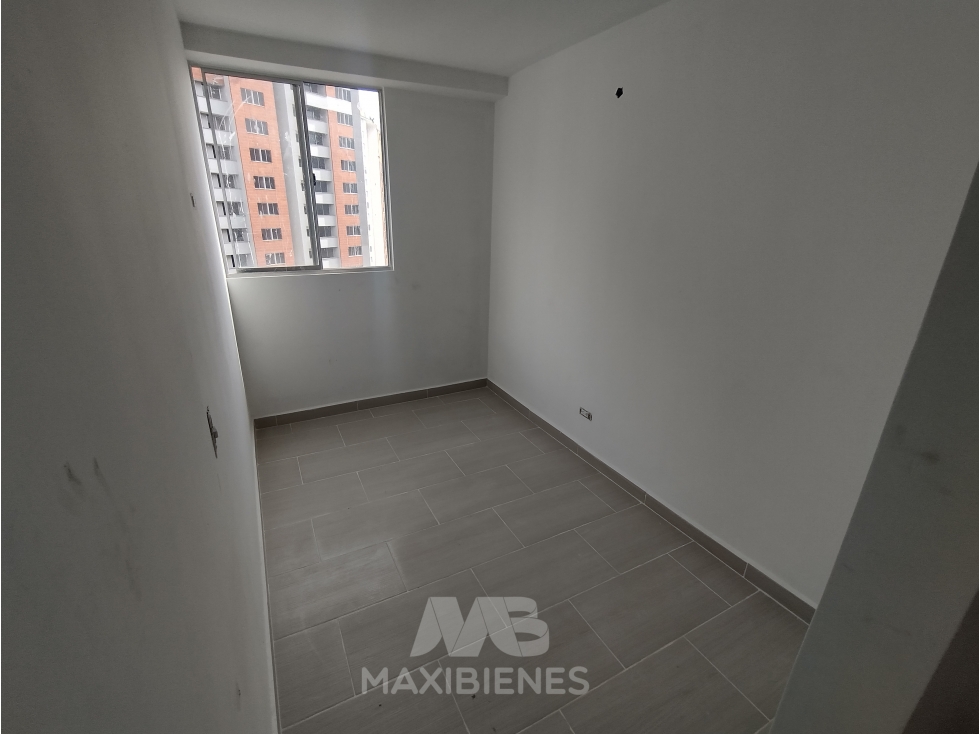 APARTAMENTO PARA VENTA UBICADO EN BELLO — foto 4