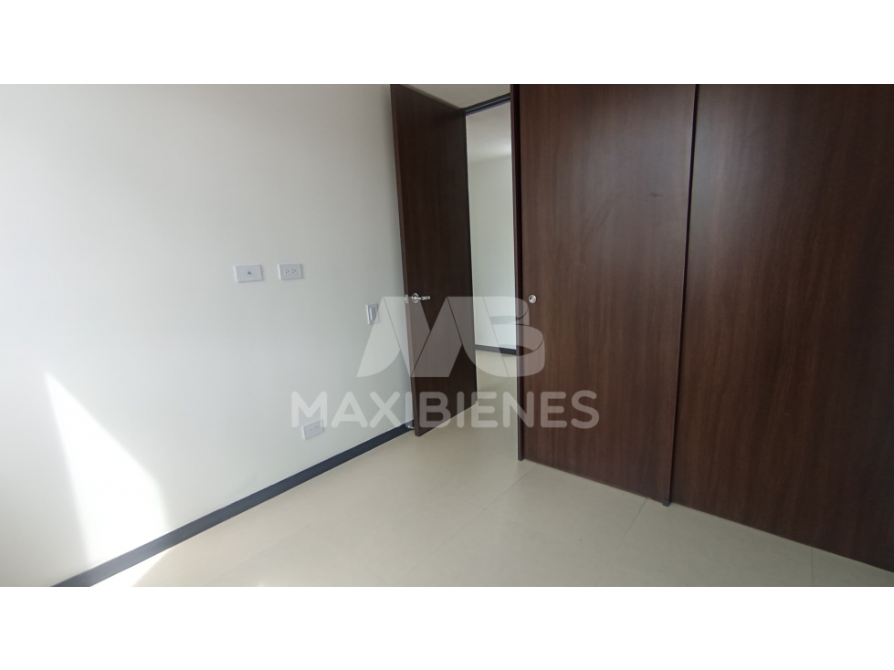 APARTAMENTO EN ARRIENDO UBICADO EN SABANETA — foto 6