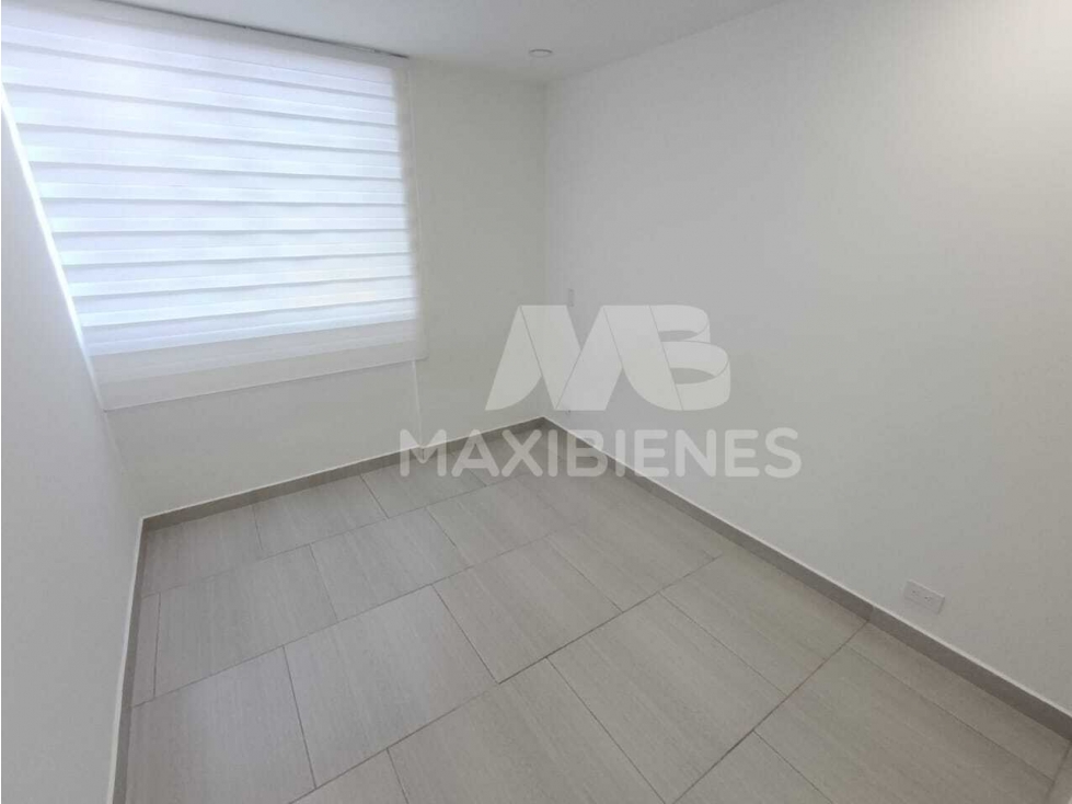 APARTAMENTO EN ARRIENDO UBICADO EN LA ESTRELLA — foto 5