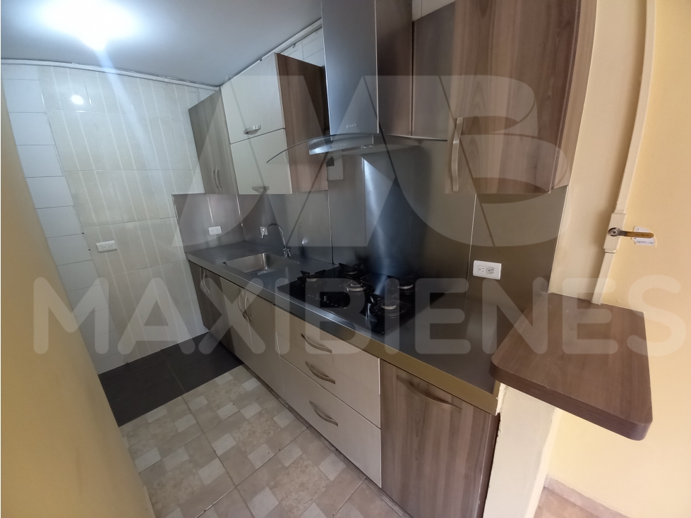CASA EN ARRIENDO EN EL SECTOR DE ESTADIO — foto 4