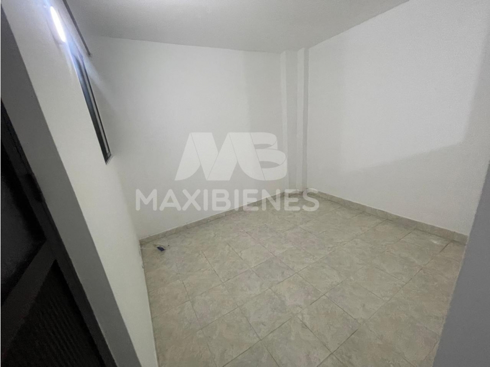 APARTAESTUDIO EN ARRIENDO SECTOR LA AMERICA — foto 4