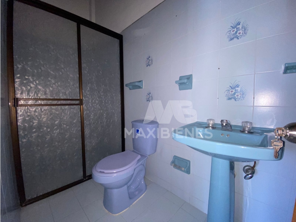 CASA EN ARRIENDO UBICADO EN ITAGUI — foto 6
