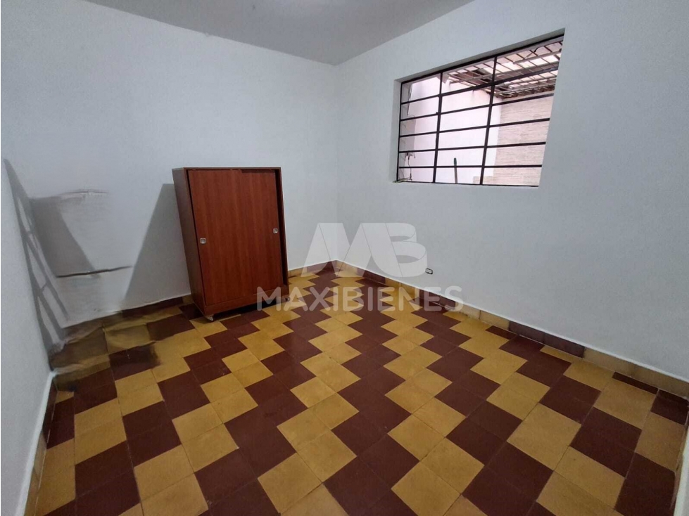 CASA EN ARRIENDO UBICADA EN ITAGUI / LAS MARGARITAS — foto 6