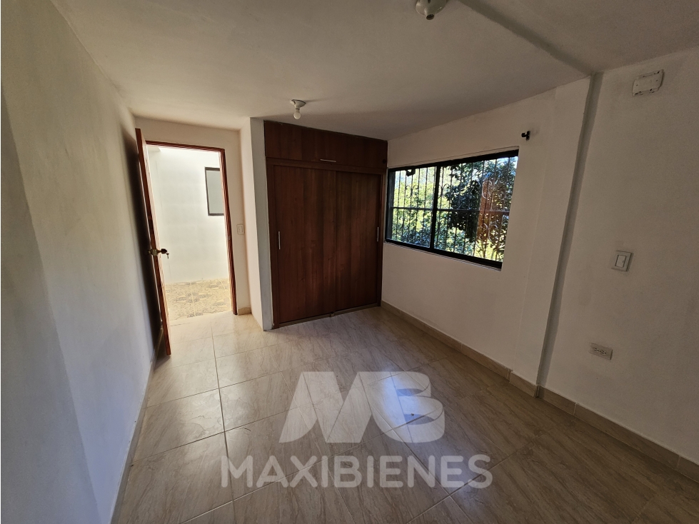 CASA FINCA PARA ARRIENDO UBICADO EN GIRARDOTA — foto 5