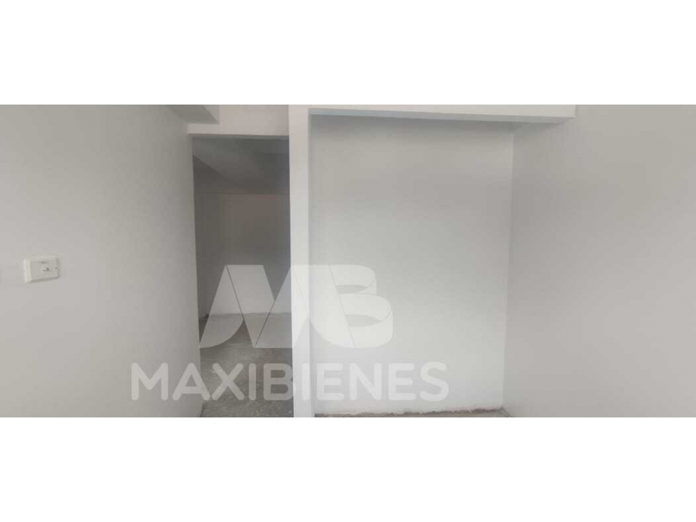 APARTAMENTO PARA VENTA UBICADO EN BELLO — foto 6