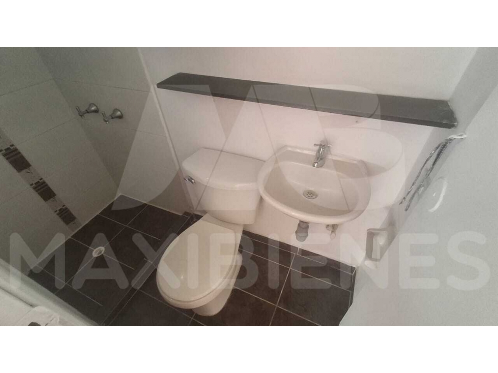 CASA EN ARRIENDO EN EL SECTOR DE SANTA LUCIA — foto 4