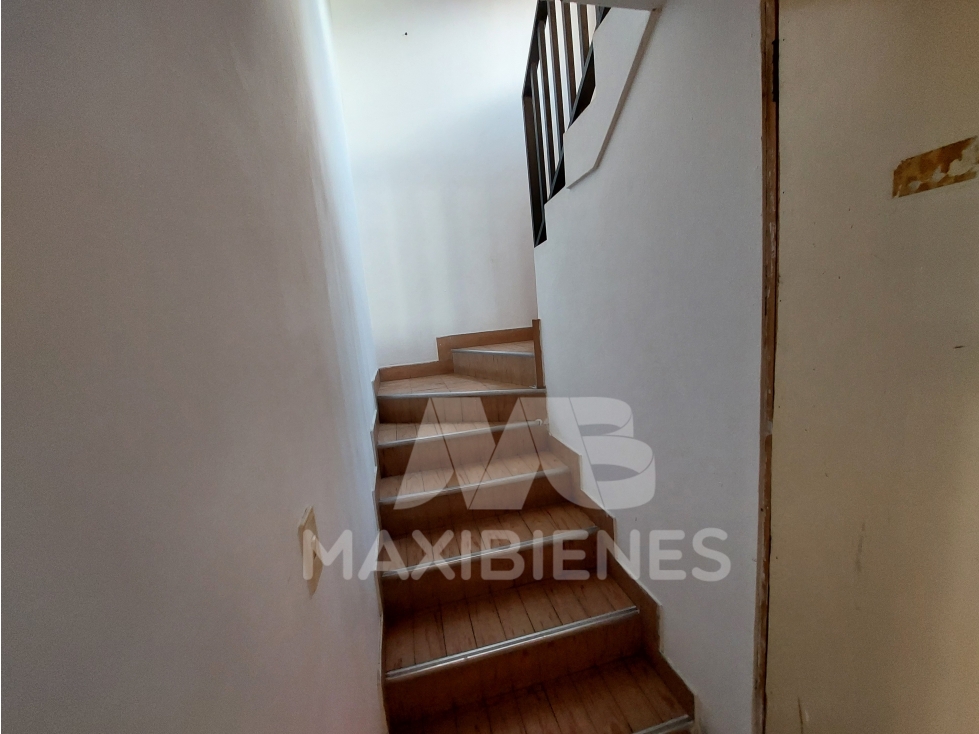 CASA PARA VENTA UBICADA EN GIRARDOTA — foto 4