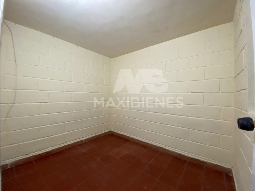 APARTAMENTO EN ARRIENDO UBICADO EN ITAGUI — foto 4