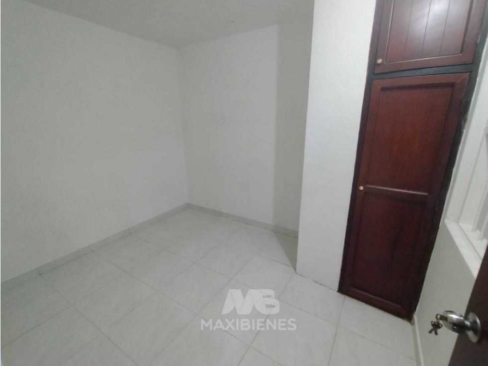 APARTAMENTO PARA ARRIENDO UBICADO EN BELLO — foto 5