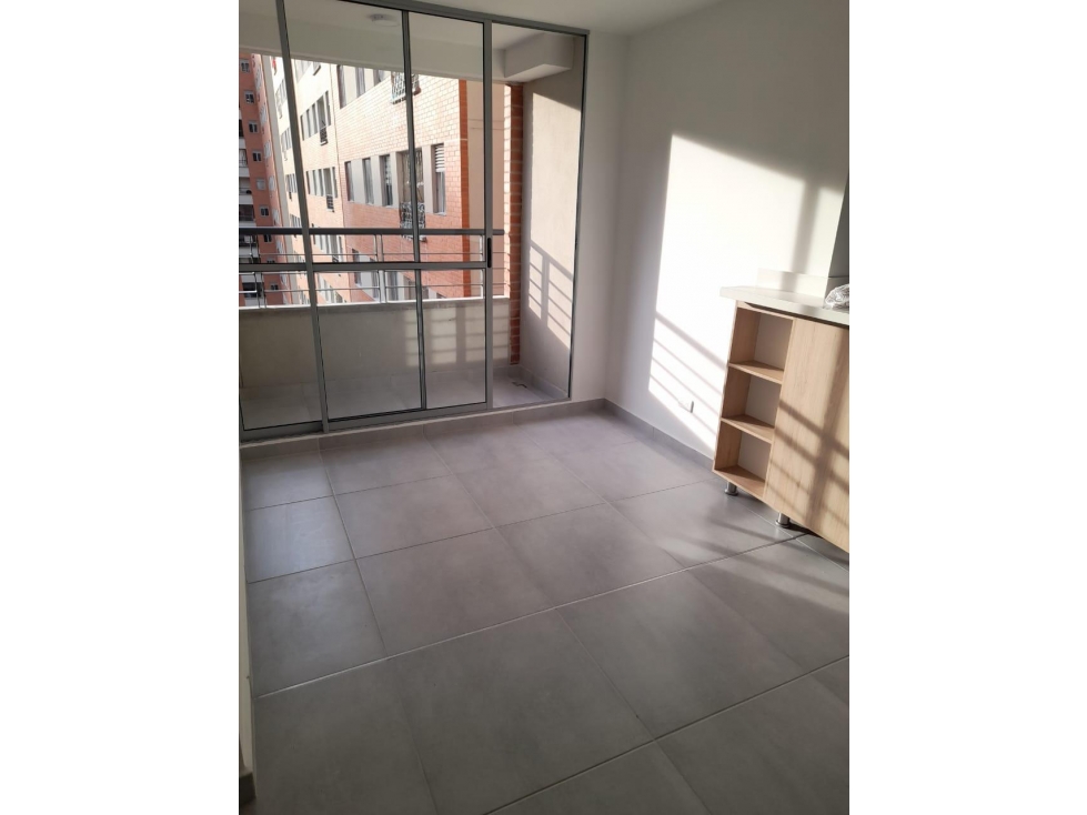 APARTAMENTO EN VENTA SECTOR BELLO — foto 4