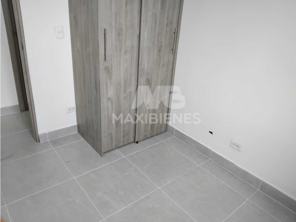 APARTAMENTO EN ARRIENDO UBICADO EN SAN ANTONIO DE PRADO — foto 6