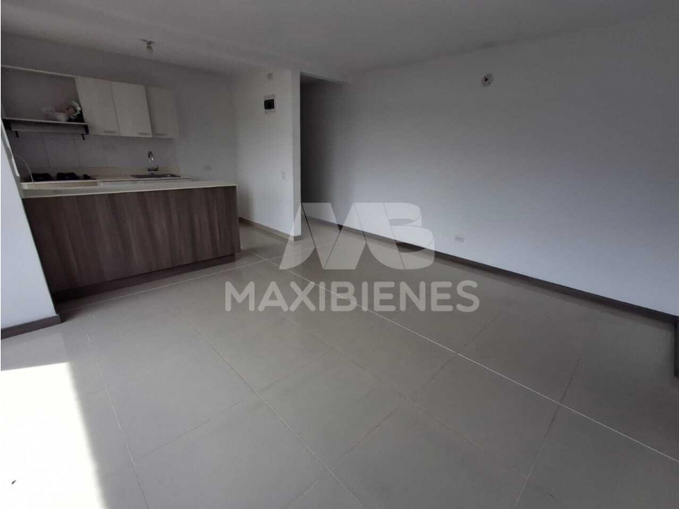 APARTAMENTO EN ARRIENDO UBICADO EN LA ESTRELLA — foto 2
