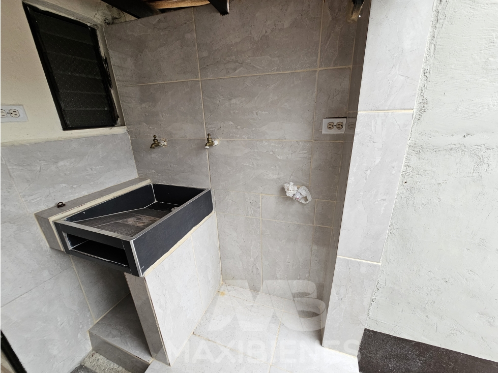 APARTAMENTO EN ARRRIENDO UBICADO EN COPACABANA — foto 4