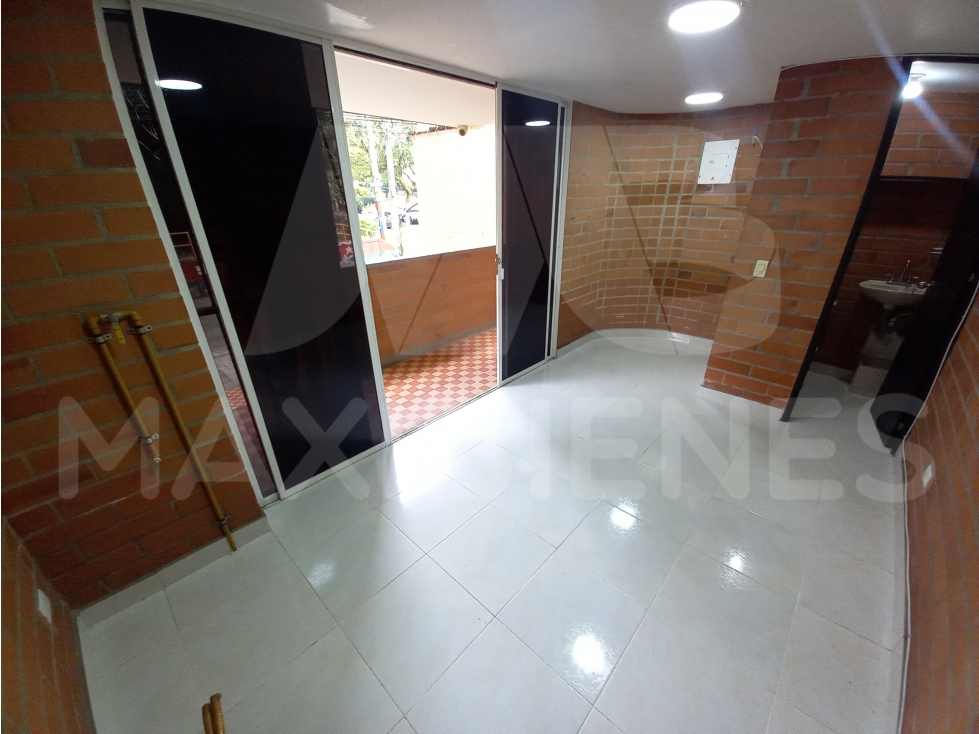 LOCAL EN ARRIENDO EN EL SECTOR DE CALASANZ — foto 4