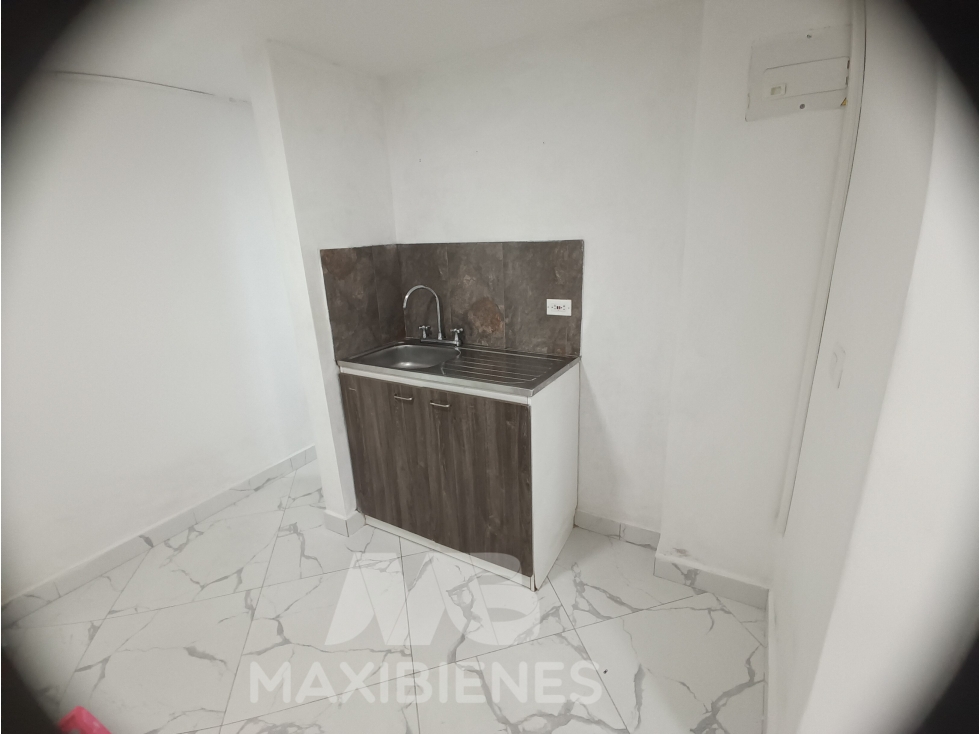 LOCAL PARA ARRIENDO UBICADO EN BELLO — foto 4