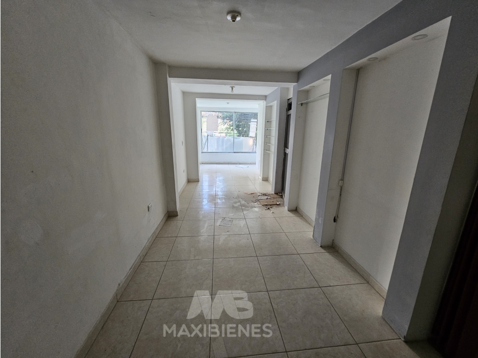 LOCAL PARA ARRIENDO UBICADO EN BELLO — foto 5