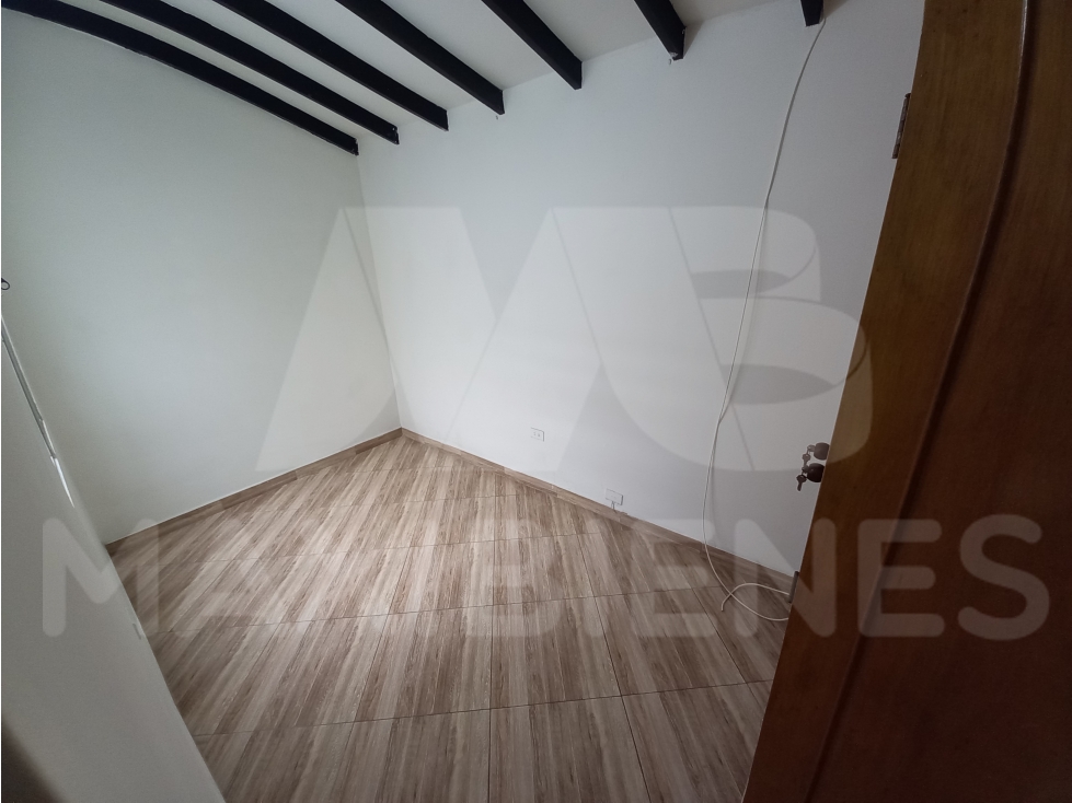 CASA EN ARRIENDO EN EL SECTOR DE LA AMERICA — foto 4