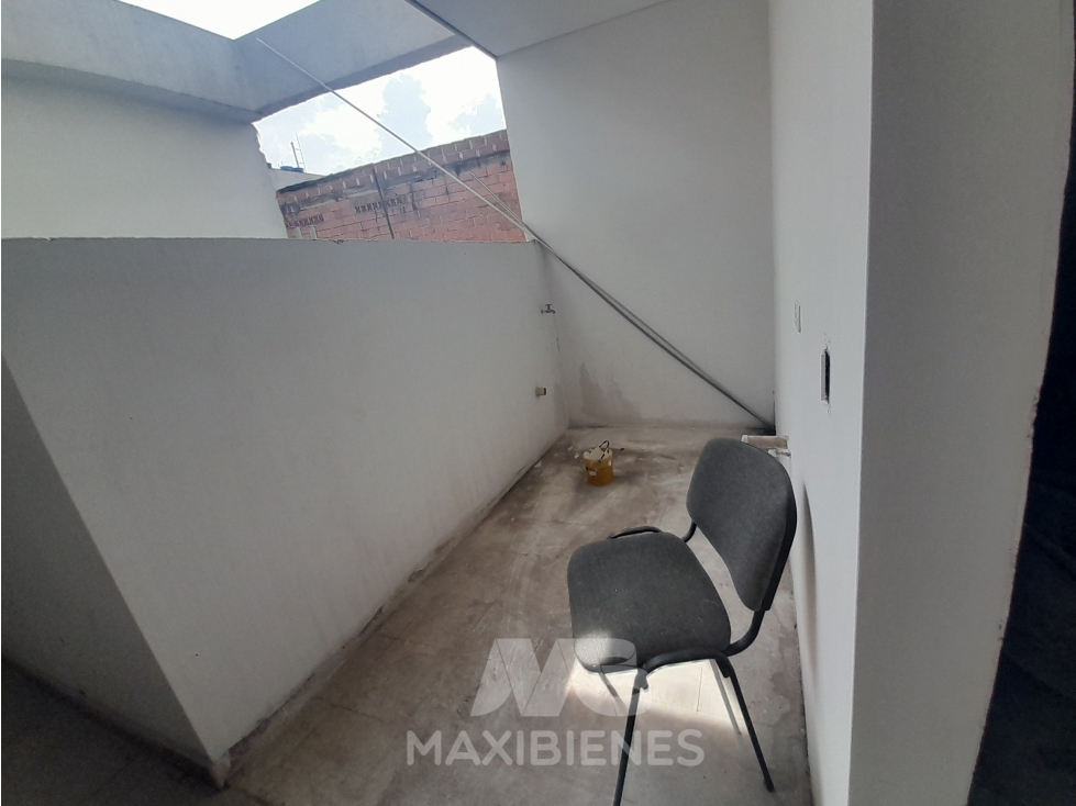LOCAL PARA ARRIENDO UBICADO EN BELLO — foto 5